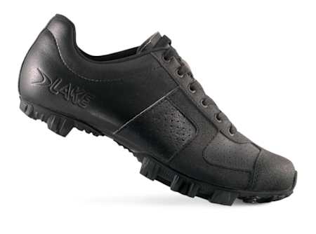 Lake MX1 Gravel-Schuh
