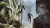 Javelin exosuits from Bioware's new video game, anthem.