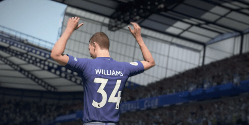 Fifa 18 The Journey 13 Tips To Get The Most Out Of It
