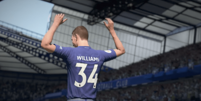 Fifa 18 The Journey 13 Tips To Succeed In Each Chapter
