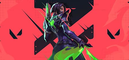 валорант на пс5