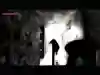 Captura de pantalla de Condemned: Criminal Origin.