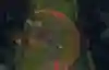 Aprender o alcance de uma torre pode significar sua sobrevivência no LoL