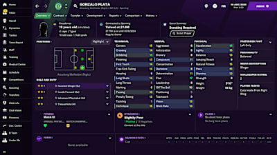 Football-Manager-21-Plata