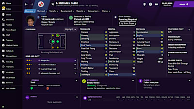Football-Manager-21-Olise
