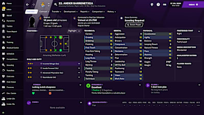 Football-Manager-21-Barrenetxea