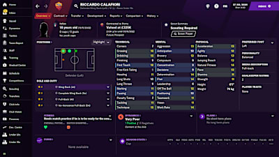 Football-Manager-21-Calafiori