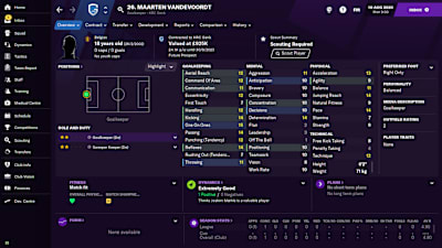 Football-Manager-21-Vandevoordt