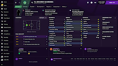 Football-Manager-21-Quaresma