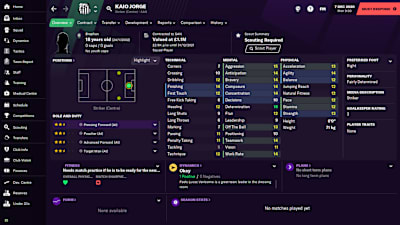 Football-Manager-21-Jorge