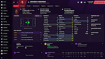 Football-Manager-21-Camavigna