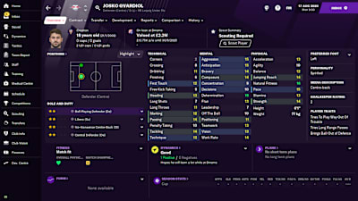 Football-Manager-21-Gvardiol