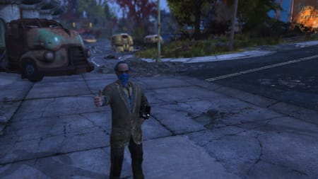 Weigh up the pros and cons of mutations