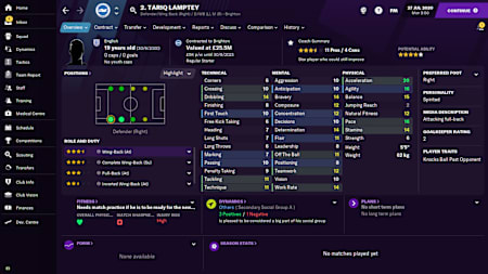 Football-Manager-21-Lamptey