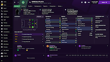 Football-Manager-21-Plata