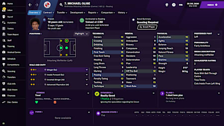 Football-Manager-21-Olise