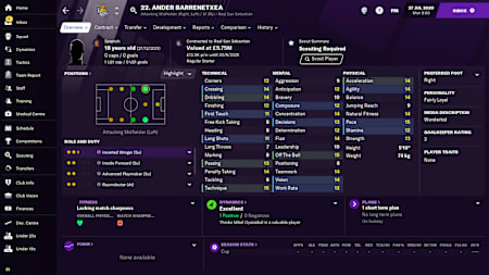 Football-Manager-21-Barrenetxea
