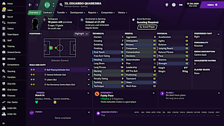Football-Manager-21-Quaresma