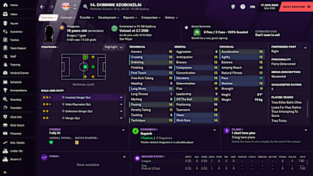 Football-Manager-21-Szoboszlai