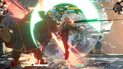 Memorizar qué jugadores utilizan a tu personaje favorito mejor que tú en online.