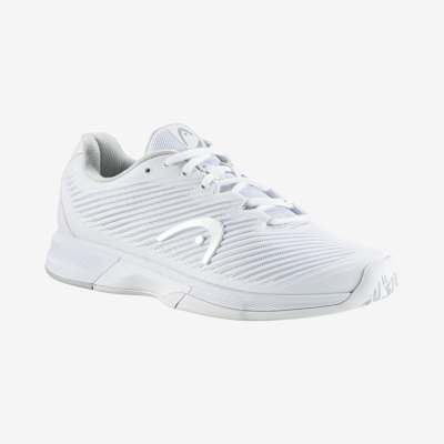 Head Revolt Pro 4.0 Mujer