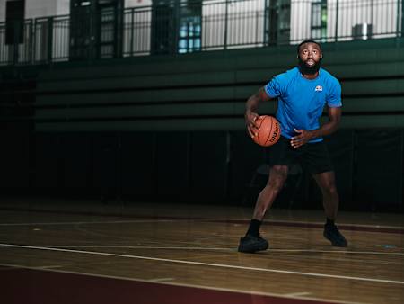 フォーカスすることが重要