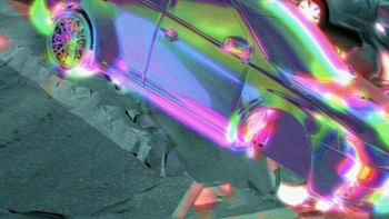 What’s Up in Music: Juni