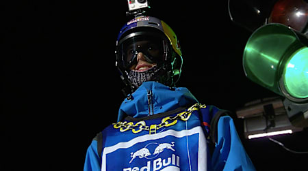 Jesper Tjäder at Red Bull PlayStreets 2015.