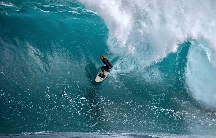 Red Bull Cape Fear 21 Invited Competitors Athletes