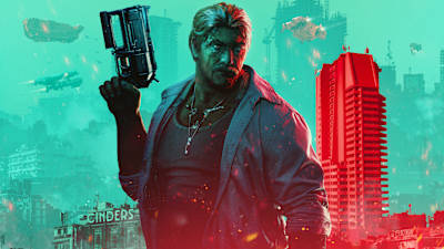 Artwork zu No Law