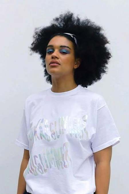 Nova Scotia The Truth