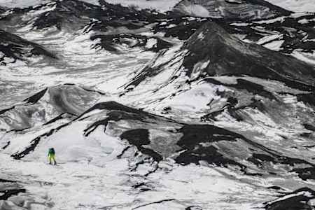 Plus d'accroche, plus de plaisir !