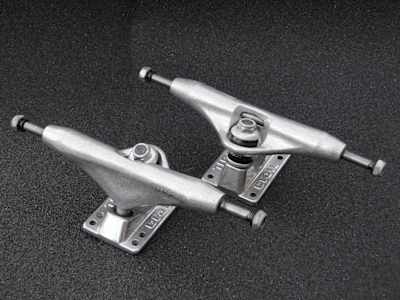 Par de trucks
