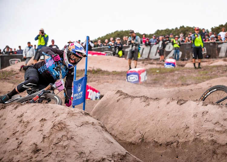 Best Bike Festivals In The World 10 You Need To Visit