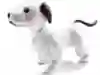 Sony Aibo