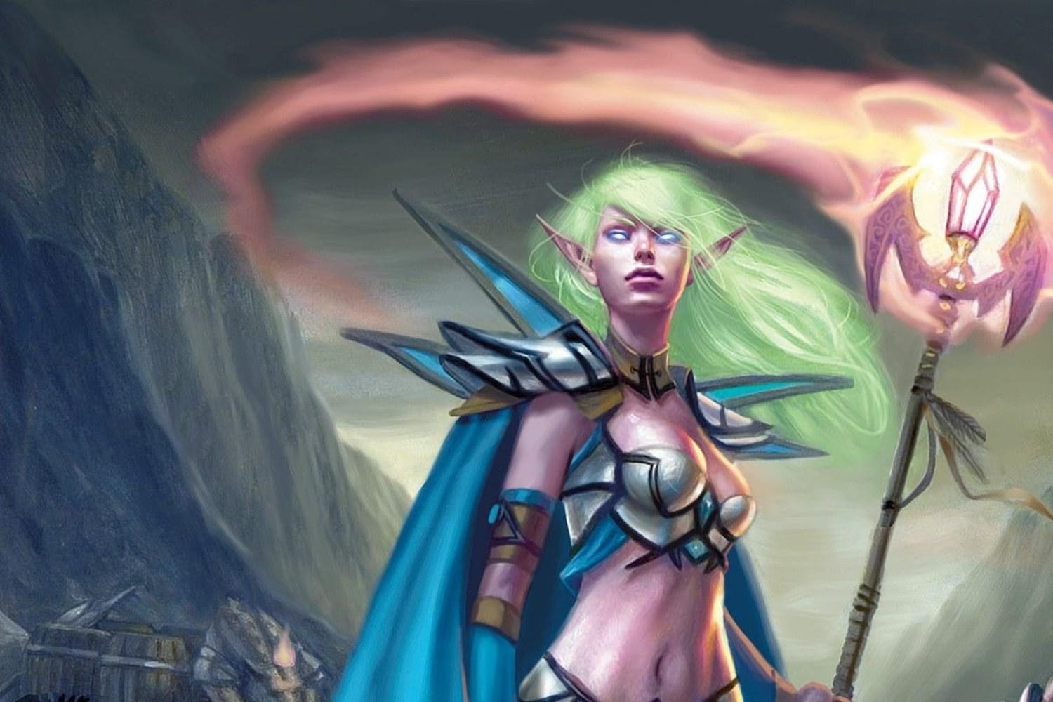 Hearthstone The 10 Most Frustrating Decks