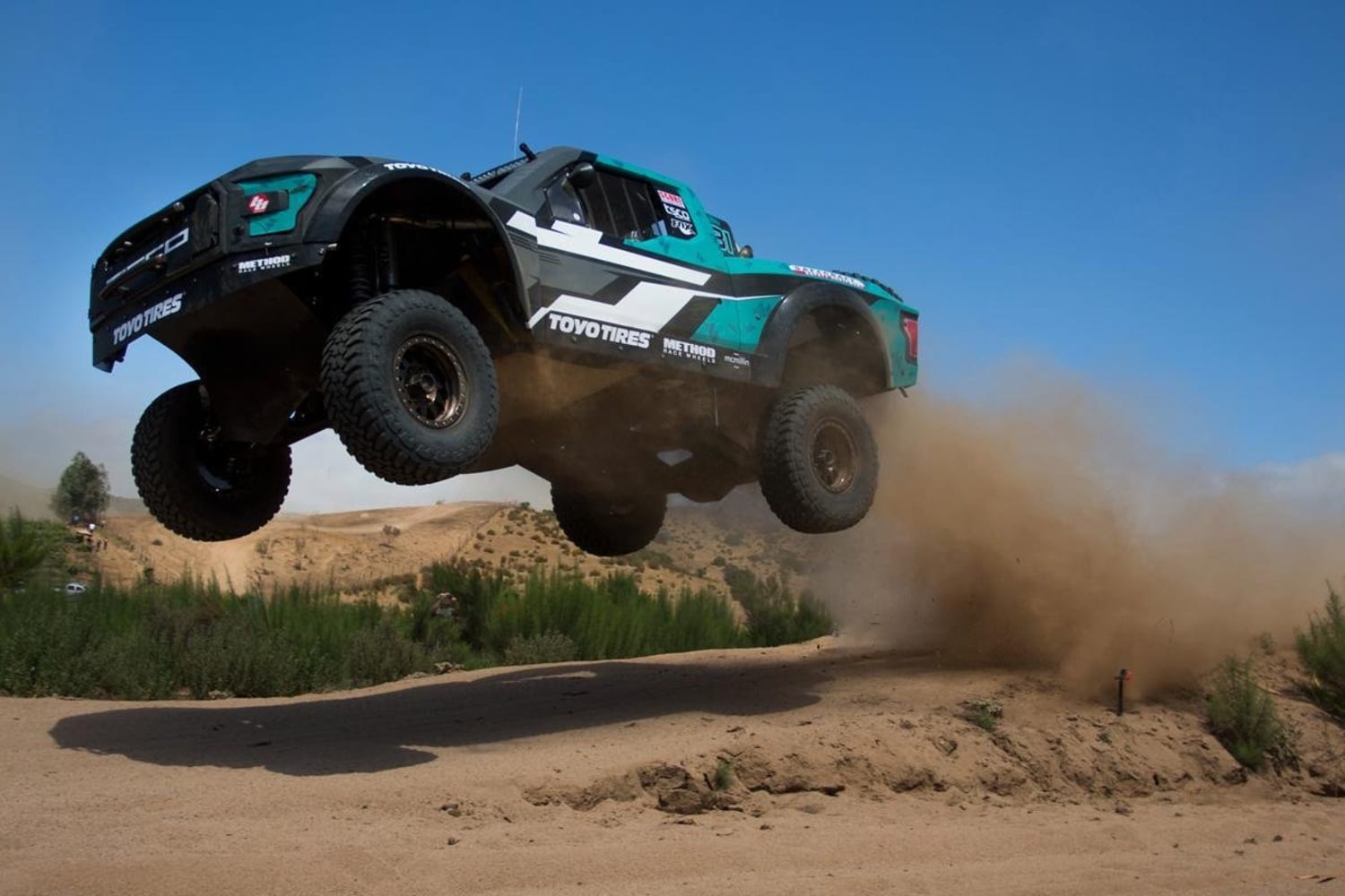 Conoce A Andy Mcmillin La Leyenda De La Baja 500 Discussion in 'racing' started by scotty breauxman, dec 1, 2016. conoce a andy mcmillin la leyenda de