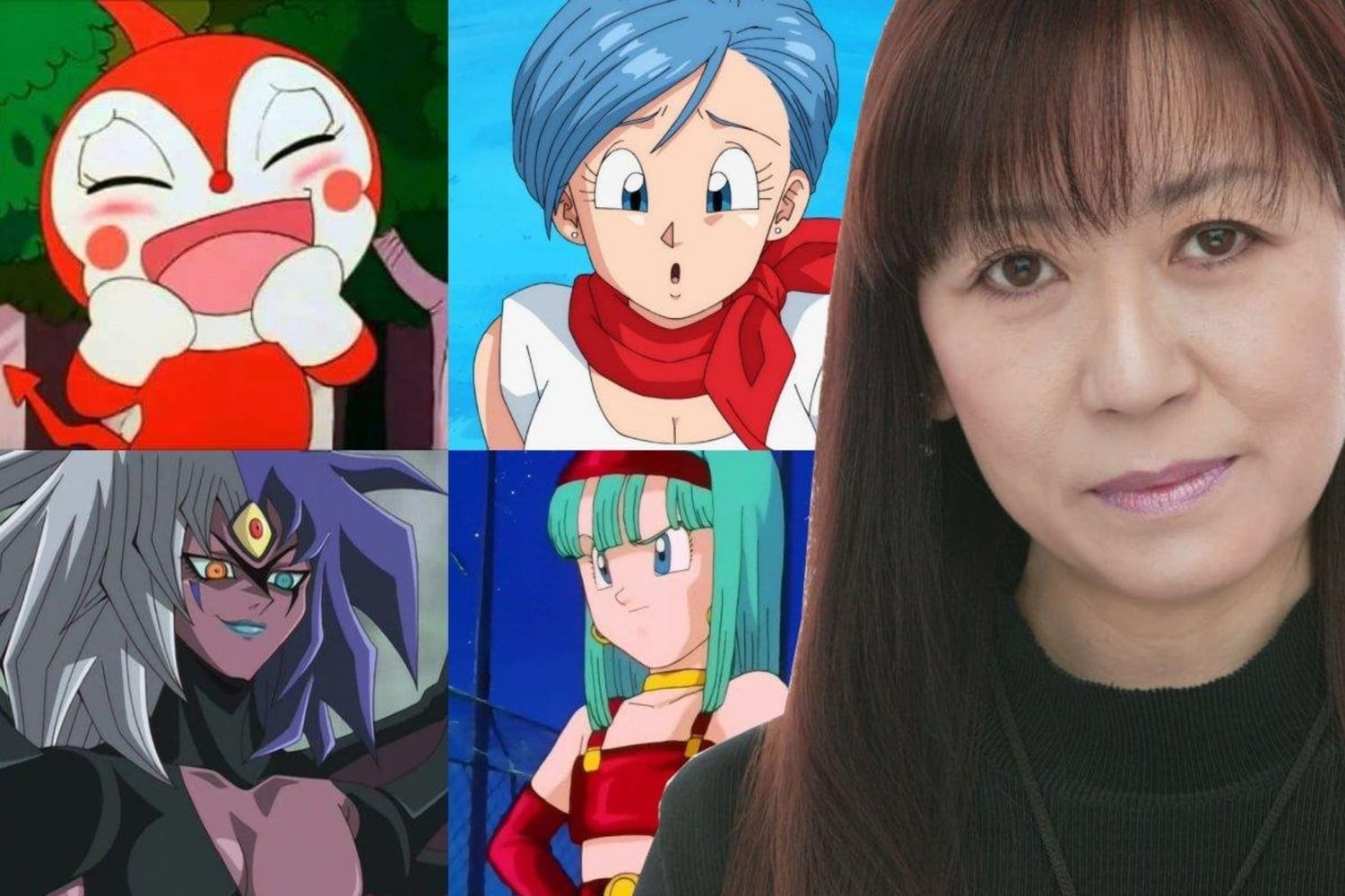 Hasta Pronto Hiromi Tsuru