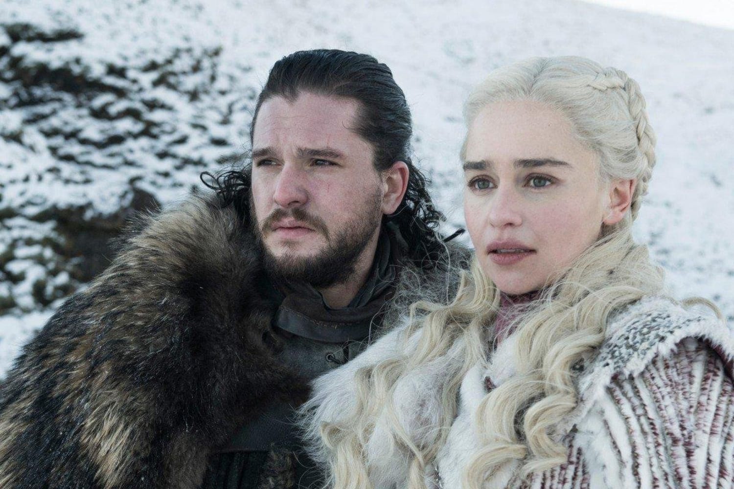 Game Of Thrones Albumu For The Throne U Dinle