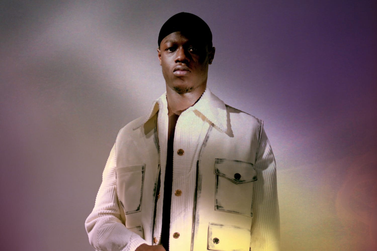 J Hus Big Conspiracy Best Lyrics On The Album The rapper began tweeting about europe's colonisation of africa. j hus big conspiracy best lyrics on