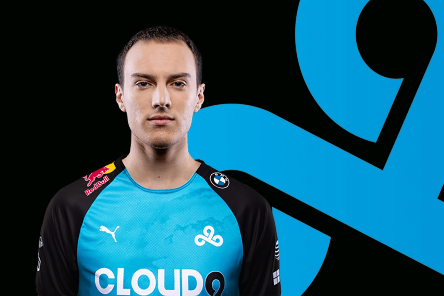 League Of Legends Perkz Moves To Cloud9 And The Lcs