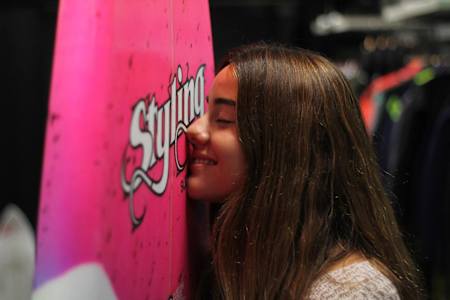 Habla con tu tabla, ¡entiéndela!