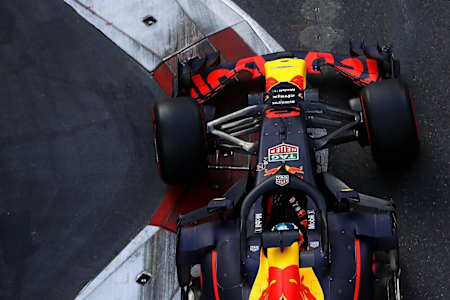 하지만 이런게 모터스포츠입니다.