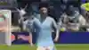 Rico Lewis est l'un des meilleurs jeunes défenseurs d'EA Sports FC 24.