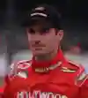 Giaffone esteve bem próximo de vencer