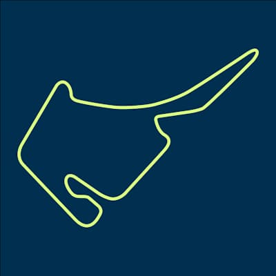 Hockenheimring
