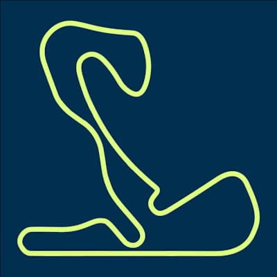 Zandvoort