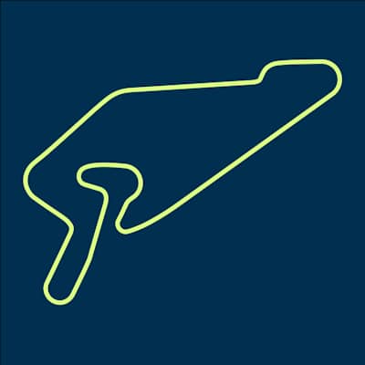 Nürburgring