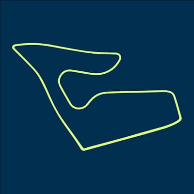Red Bull Ring