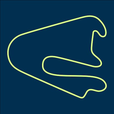 Lausitzring